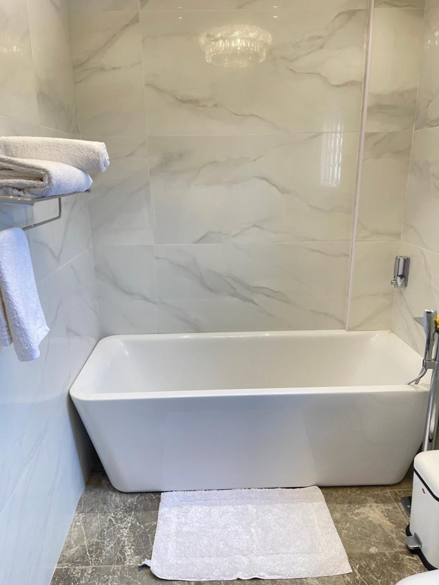 The Vittins Apartment Accra Ngoại thất bức ảnh